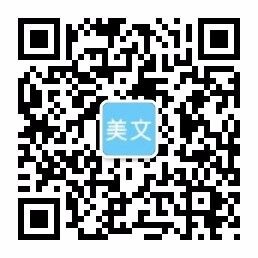 乐竞电竞网址,乐竞体育下载地址